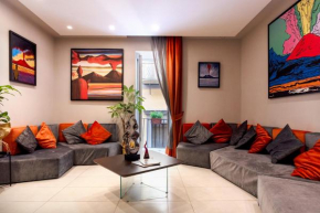 Neapolis Lifestyle Napoli